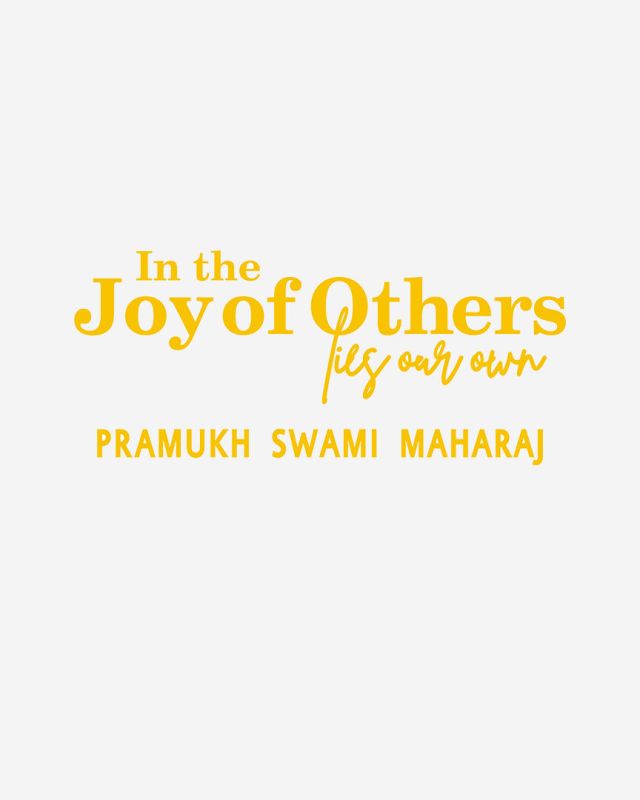 Laser Cut Stickers Car Stickers Gift Items